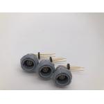 Lemo Plastic Circular Connector for sale