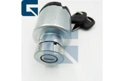 China 4250350 For EX200-5 Ignition Starter Switch supplier