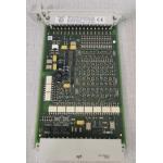 Industrial Grade HIMA F3236 16 Channel Digital Input Module with 128 MB Memory for sale