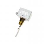 250V Flow Switch For Chiller for sale