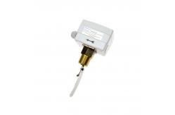 China 250V Flow Switch For Chiller supplier