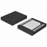 MD0101K6-G for sale