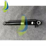 WG9925823014 Cabin Lifting Pump For A7 Engine Parts for sale