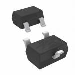 BC856BW High Frequency Transistor New And Original Stock for sale