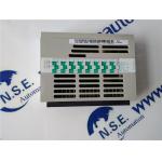 Westinghouse Ovation 4256A64G02 QAX Card 4256A64G02 With One year warranty for sale