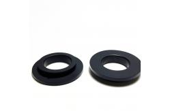 China Gasket Rubber O-Ring Gasket Sealing Ring Molding Processing Service supplier