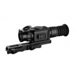 Multifunctional Thermal Imaging Scope Infrared Spotting Scope Orion335R for sale