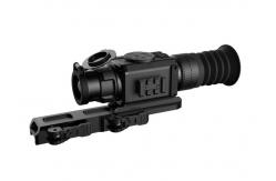 China Multifunctional Thermal Imaging Scope Infrared Spotting Scope Orion335R supplier