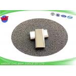 SPM Power Feed Contact 4*12*23mm Carbide SPM EDM SPARE PARTS for sale