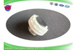 China 332028140 332023201 Roller Agie Charmilles impeller and puller 332.023.201 supplier