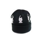OEM BSCI Unisex Knit Beanie Hats Embroidery Pattern for sale