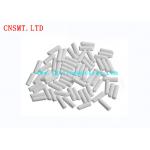 E3052729000 SMT Spare Parts JUKI Patch Machine Suction Filter Cotton Core KE2050 KE2060 for sale