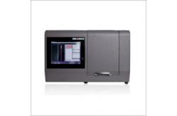 China Automated Particle Analyzer Automatically Draw Down Coatings And Analyze Fineness supplier