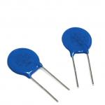 Good quality Cheap Price 20MM 20D151K ZOV Zinc Oxide Varistor Protective Device Electronic devices for sale