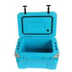 Multi-station rotomolding machine sales
