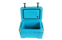 China Multi-station rotomolding machine sales supplier
