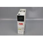 ABB ACS380 ACS380-040N-03A3-4 Frequenzumrichter Unused Module For Cabinet Building Brand-New for sale