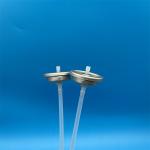 Precision Shoes and Socks Cleaning Valve for Effortless Maintenance