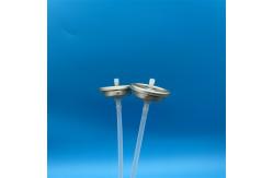 China Precision Shoes and Socks Cleaning Valve for Effortless Maintenance supplier