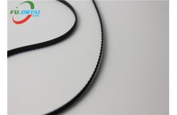 China ORIGINAL SMT MACHINE SPARE PARTS FUJI NXT CONVEYOR BELT 2MGKCB014901 supplier