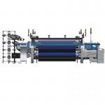 1425m/Min Rapier Weaving Loom Weaving Machines Shuttleless for sale