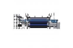 China 1425m/Min Rapier Weaving Loom Weaving Machines Shuttleless supplier