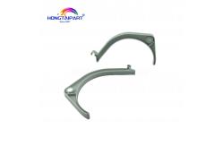 China Exit Paper Claw For OCE TDS 600 1000006736 supplier