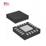 ATTINY416-MNR MCU Chip Ultra Low Power High Performance Microcontroller Embedded for sale
