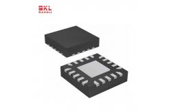 China ATTINY816-MFR Microcontroller MCU High Performance 8Bit Embedded 2.7V supplier