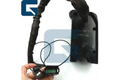China 299-5840 Control Gp Transmission  2995840 For 950H 972H supplier