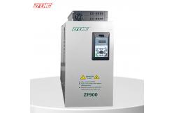 China ZFeng 900 Series 500Kw-T-P General Vector Variable Frequency Drive supplier