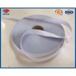 Sticky Back industrial strength heavy duty hook and loop Fastener 10mm - 150mm for sale