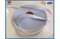 China Sticky Back industrial strength heavy duty hook and loop Fastener 10mm - 150mm supplier