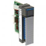 1746-IN16  AB  PLC Module for sale