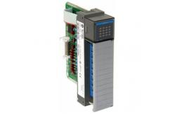 China 1746-IN16  AB  PLC Module supplier