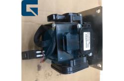 China 257-2531 2572531 Joystick Handle Assy Joystick Handle  For  supplier