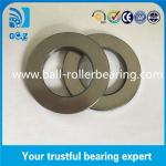 DIN 616 Chrome Steel Needle Roller Bearing GS81104 Housing Locating Washer for sale