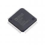 New Genuine Electronics AD5520JSTZ IC Potentiometer Resistor Capacitor Monitor Memory One-Stop IC Accessories for sale