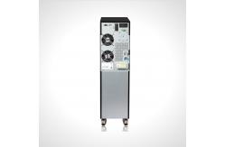 China High Frequency UPS Single Input Single Output Double Conversion Online Operation supplier