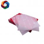 93 Grams Offset White Tracing Paper Virgin Wood Pulp Anti Rust A4 Parchment Paper for sale