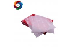 China Anti Rust Translucent Tracing Paper 93 Gram Sketching A4 Parchment Paper supplier
