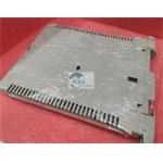 Honeywell MU-TAMR02 51401376 honeywell FTA Models Honeywell MU-TAMR02 for sale