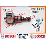 Chinese New Diesel Fuel Injection Unit Pump 04262056 9074627 10116257