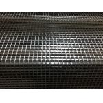10mm ~ 1500mm Transformer Raw Material Electrical Insulation Fiberglass Mesh Roll