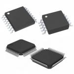 DSPIC33EP256GM710-H/PT