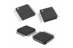 China DSPIC33EP256GM710-H/PT supplier