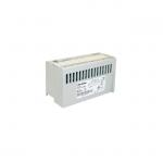 1794-IE4XOE2   AB  Analog Output Module