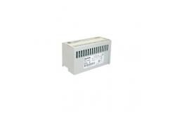 China 1794-IE4XOE2   AB  Analog Output Module supplier