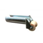 D Series 10KN Stringing Entrance Protection Cable Roller for sale