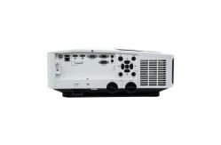 China 5000 Lumen UST Laser Projector Laser TV WUXGA for Home Cinema supplier